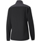 PUMA teamGOAL 23 Sideline Präsentationsjacke Damen puma black/asphalt 34