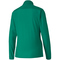 PUMA teamGOAL 23 Sideline Pr&auml;sentationsjacke Damen pepper green/power green 40