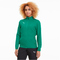 PUMA teamGOAL 23 Sideline Pr&auml;sentationsjacke Damen pepper green/power green 42