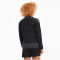 PUMA teamGOAL 23 Trainingsjacke Damen PUMA black/asphalt 38