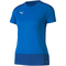 PUMA teamGOAL 23 Trainingsshirt Damen electric blue lemonade/team power blue 40