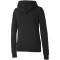 PUMA teamGOAL 23 Casuals Freizeitjacke Damen PUMA black 42