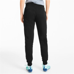 PUMA teamGOAL 23 Casuals Jogginghose Damen puma black 36