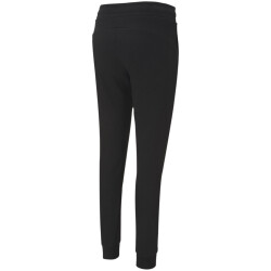 PUMA teamGOAL 23 Casuals Jogginghose Damen puma black 36