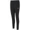 PUMA teamGOAL 23 Casuals Jogginghose Damen puma black 36