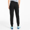 PUMA teamGOAL 23 Casuals Jogginghose Damen puma black 36