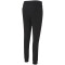 PUMA teamGOAL 23 Casuals Jogginghose Damen puma black 36