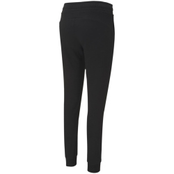 PUMA teamGOAL 23 Casuals Jogginghose Damen puma black 38