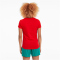 PUMA teamGOAL 23 Casuals T-Shirt Damen PUMA red 36