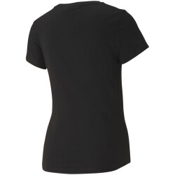PUMA teamGOAL 23 Casuals T-Shirt Damen PUMA black 40