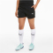 PUMA teamGOAL 23 Casuals Shorts Damen puma black 34