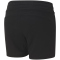 PUMA teamGOAL 23 Casuals Shorts Damen puma black 34