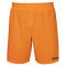 uhlsport Standard Torwartshorts orange 152