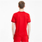 PUMA teamGOAL 23 Trainingsshirt puma red/chili pepper S