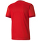 PUMA teamGOAL 23 Trainingsshirt puma red/chili pepper S