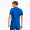 PUMA teamGOAL 23 Trainingsshirt electric blue lemonade/team power blue M