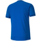 PUMA teamGOAL 23 Trainingsshirt electric blue lemonade/team power blue M