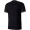 PUMA teamGOAL 23 Trainingsshirt puma black/asphalt S