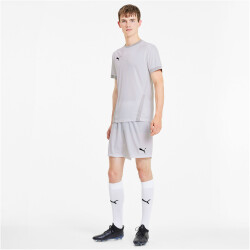 PUMA teamGOAL 23 Trainingsshirt puma white/gray violet S