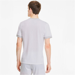 PUMA teamGOAL 23 Trainingsshirt puma white/gray violet M