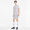 PUMA teamGOAL 23 Trainingsshirt puma white/gray violet M