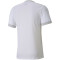 PUMA teamGOAL 23 Trainingsshirt puma white/gray violet M