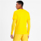 PUMA teamGOAL 23 Trainingsshirt cyber yellow/spectra yellow S