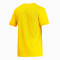 PUMA teamGOAL 23 Trainingsshirt cyber yellow/spectra yellow S