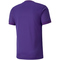 PUMA teamGOAL 23 Trainingsshirt prism violet/tillandsia purple 3XL