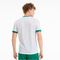 PUMA teamGOAL 23 Trainingsshirt puma white/pepper green XXL