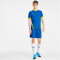 PUMA teamGOAL 23 Trainingsshirt electric blue lemonade/cyber yellow 3XL