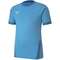 PUMA teamGOAL 23 Trainingsshirt team light blue/blue yonder 3XL