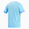 PUMA teamGOAL 23 Trainingsshirt team light blue/blue yonder S