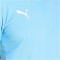 PUMA teamGOAL 23 Trainingsshirt team light blue/blue yonder S