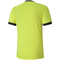 PUMA teamGOAL 23 Trainingsshirt fluo yellow/puma black 3XL
