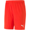 PUMA teamGOAL 23 Knit Shorts puma red XXL