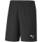 PUMA teamGOAL 23 Knit Shorts PUMA black 3XL