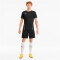 PUMA teamGOAL 23 Knit Shorts PUMA black 3XL