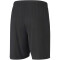PUMA teamGOAL 23 Knit Shorts PUMA black 3XL