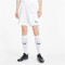 PUMA teamGOAL 23 Knit Shorts PUMA white XXL