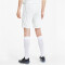 PUMA teamGOAL 23 Knit Shorts PUMA white XXL