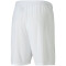 PUMA teamGOAL 23 Knit Shorts PUMA white XXL
