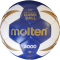 molten Mini harzfreier Handball Gr. 00