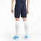 PUMA teamGOAL 23 Knit Shorts peacoat S