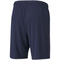 PUMA teamGOAL 23 Knit Shorts peacoat S