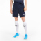 PUMA teamGOAL 23 Knit Shorts peacoat XL