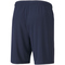 PUMA teamGOAL 23 Knit Shorts peacoat XXL