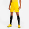 PUMA teamGOAL 23 Knit Shorts cyber yellow XXL
