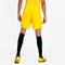 PUMA teamGOAL 23 Knit Shorts cyber yellow XXL