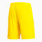 PUMA teamGOAL 23 Knit Shorts cyber yellow XXL
